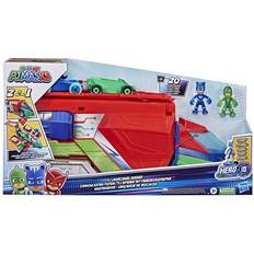 Hasbro PJ Masks PJ Launching Seeker