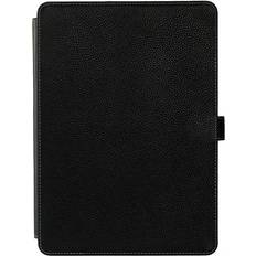 Onsala Leather Cover for  iPad Air and iPad