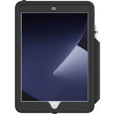 Griffin incipio Survivor Protective case for iPad 10.2"