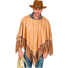 Takit ja Viitat Juhlamekot Widmann Cowboy Poncho