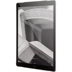 STM Half Shell for iPad Pro 12.9