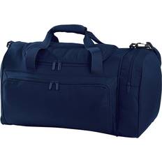 Dame Duffel- & Sportsbager Quadra Universal Holdall Bag - French Navy