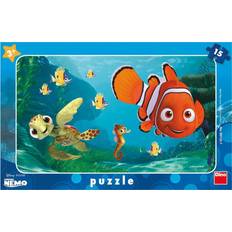 Nemo 15 Pieces