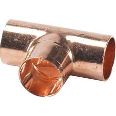 VIEGA Loddetee 28 mm