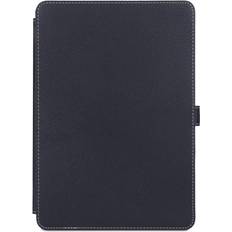 Apple iPad Air 3 Surfplattafodral Gear Onsala Leather (iPad Pro 10.5"/iPad Air 3)