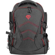 Pallad 550 - Black