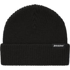 Dickies Woodworth Beanie - Black