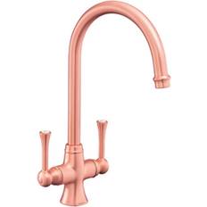 Estuary Dual Lever (TES1BC)