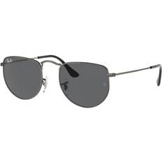 Ray-Ban Elon RB3958 9229B1