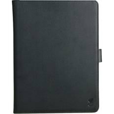 Gear Tablet Cover Sort