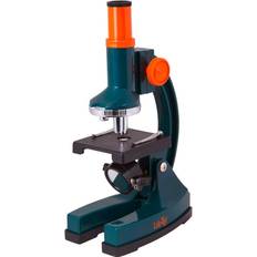 Microscopes & Telescopes Levenhuk Labzz M1 Microscope