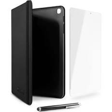 Samsung Galaxy Tab A 10.1 Tablet Cases Urban-Factory SPS19UF Case for Galaxy Tab A 10.1"
