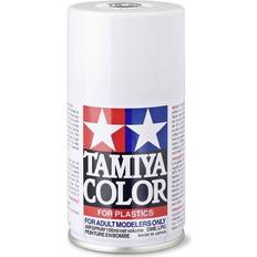 Tamiya TS-26 Pure White 100ml