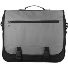 Anchorage Conference Bag 2-pack - Ash