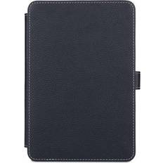 Gear by Carl Douglas Onsala iPad Mini 2019 Case