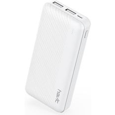 Havit H584