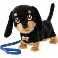 Waggles Junior 20cm