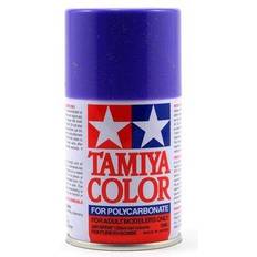 Tamiya PS-10 Purple 100ml