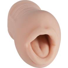 Sasha Grey Deep Throat