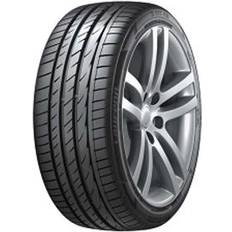 Laufenn S Fit EQ+ LK01 195/55 R15 85V 4PR