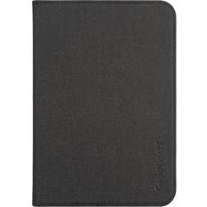 Gecko Easy-Click 2.0 Cover for iPad Mini 6