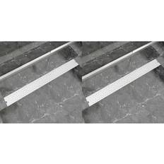 Oblong 275970 2pcs