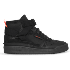 adidas Forum High GTX Core Black Men's