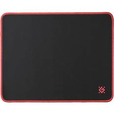 Defender Mouse Pad M