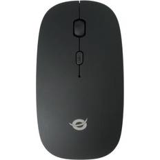 Laser LORCAN01B