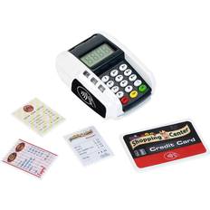 Electronic Pos Terminal 