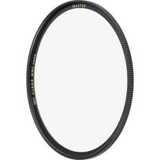 Clear MRC nano MASTER 77mm