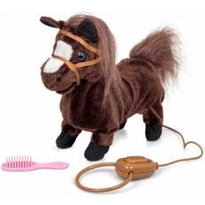 Animigos Trotting Pony