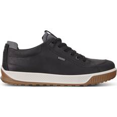 Ecco 42 ⅔ Schoenen ecco Byway Tred Sneakers - Zwart