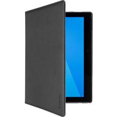 Easy-Click Cover for Lenovo Tab 4