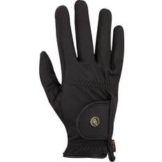 Br Grip Pro Riding Gloves