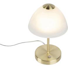 Trio Lighting Queen Bordlampe 24cm