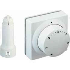 Danfoss 013G5062