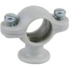 Gottfred Petersen Rørbærer 15mm plast