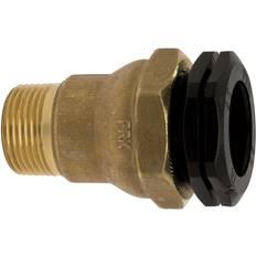 IMI TA PRK 403 Rak koppling 32xR20