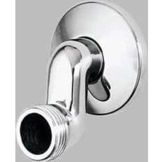 Grohe Vand Grohe tilg.stk. Ex 3/4x1/2