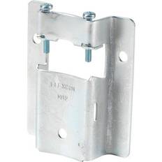 flexcon wall bracket for expansion vessel