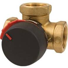 Esbe Shuntventil 11/4''