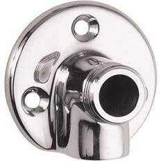 Grohe Vand & Afløb Grohe vægflange