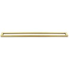 Messinki Lattiakaivot Unidrain HighLine Colour frame 900/10 mm Brass