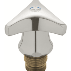Grohe Vand Grohe Ventiloverdel 1/2