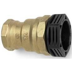 IMI TA Overgangsmuffe Prk 32mm-1