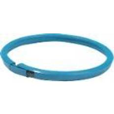 Purus automatisk klemring Ø150mm