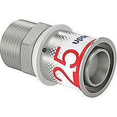Uponor Mlc Prs.Kob.Np.25-3/4