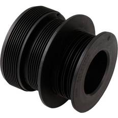 Purus Kombinippel 96/83-75/50