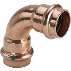 profipress elbow 90° 35 291532
